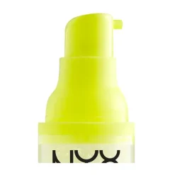 Outlet Plump Right Back Prebases De Maquillaje