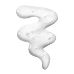 Plump Right Back*NYX PROFESSIONAL MAKE UP Sale