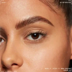 Plump Right Back*NYX PROFESSIONAL MAKE UP Sale