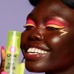 Plump Right Back*NYX PROFESSIONAL MAKE UP Sale