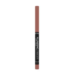 Plumping Lip Liner*CATRICE Clearance