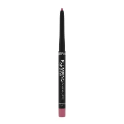 Plumping Lip Liner*CATRICE Clearance