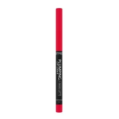 Plumping Lip Liner*CATRICE Clearance
