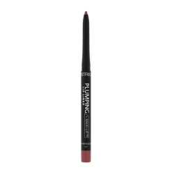 Plumping Lip Liner*CATRICE Clearance