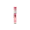 Discount LOVE THY MAKE-UP Plumping lip oil