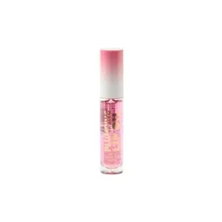 Discount LOVE THY MAKE-UP Plumping lip oil