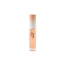 Discount LOVE THY MAKE-UP Plumping lip oil