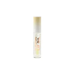 Discount LOVE THY MAKE-UP Plumping lip oil