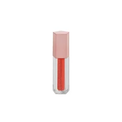 Plumping Lipgloss*BODY COLLECTION Online