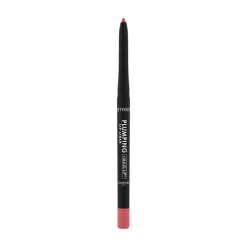 Plumping Perfilador Labios*CATRICE Online