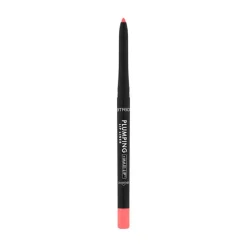 Plumping Perfilador Labios*CATRICE Online