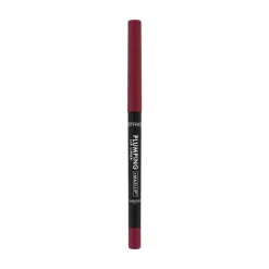Plumping Perfilador Labios*CATRICE Online