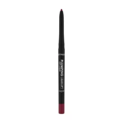 Plumping Perfilador Labios*CATRICE Online