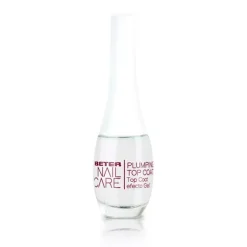 Online Plumping Top Coat Tratamientos Para Uñas
