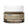 Best Plump-Up Sleeping Facial Black Pine Hidratación