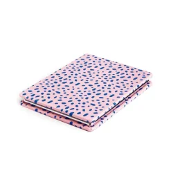 Pocket Mirror*IDC INSTITUTE Clearance