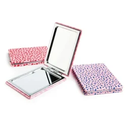 Pocket Mirror*IDC INSTITUTE Clearance