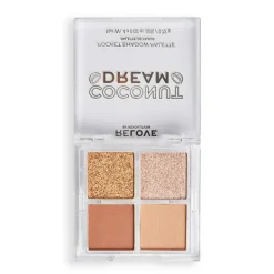 Pocket Shadow Palette*RELOVE New