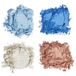 Pocket Shadow Palette*RELOVE New