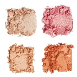 Pocket Shadow Palette*RELOVE New