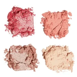 Pocket Shadow Palette*RELOVE New