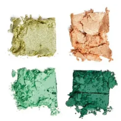 Pocket Shadow Palette*RELOVE New