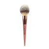 Pointed Powder Brush*LOVE THY MAKE-UP Clearance