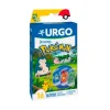 URGO Pokémon