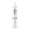 Clearance NATURA SIBERICA Polar Blueberry Beauty Shower Gel