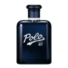 Online Polo 67 Perfumes