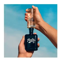 Online Polo 67 Perfumes