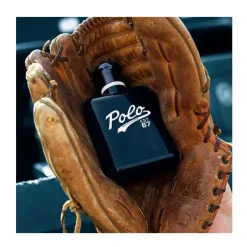 Online Polo 67 Perfumes