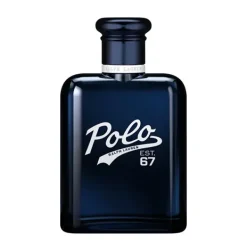 Online Polo 67 Perfumes