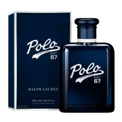 Online Polo 67 Perfumes