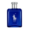 Online Polo Blue Eau De Parfum Perfumes