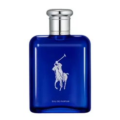 Polo Blue Eau De Parfum*RALPH LAUREN New