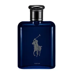 Polo Blue Parfum Perfumes
