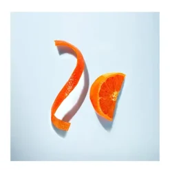 Polo Blue Parfum Perfumes