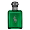 Discount RALPH LAUREN Polo Cologne Intense
