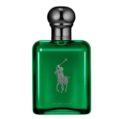 Discount RALPH LAUREN Polo Cologne Intense