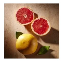 Discount RALPH LAUREN Polo Cologne Intense