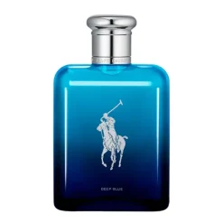 Polo Deep Blue*RALPH LAUREN Sale