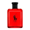 Sale Polo Red Eau De Toilette Perfumes