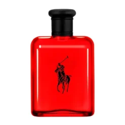 Sale Polo Red Eau De Toilette Perfumes