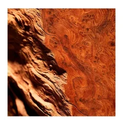 Sale Polo Red Eau De Toilette Perfumes