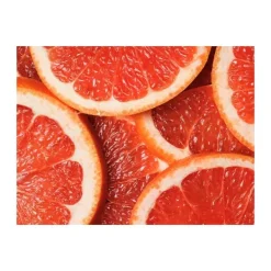 Sale Polo Red Eau De Toilette Perfumes