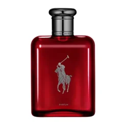 Clearance Polo Red Parfum Perfumes