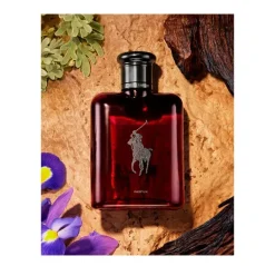 Clearance Polo Red Parfum Perfumes