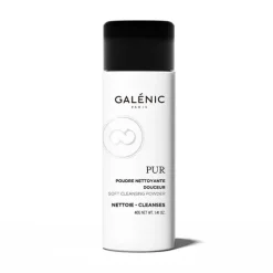 Hot GALENIC Polvo Limpiador Pur