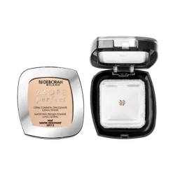 Clearance Polvos Compactos 24Ore Perfect Polvos De Maquillaje